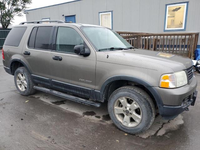 Photo 3 VIN: 1FMZU73K64ZA74585 - FORD EXPLORER X 