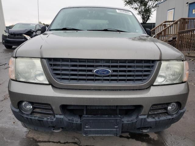 Photo 4 VIN: 1FMZU73K64ZA74585 - FORD EXPLORER X 