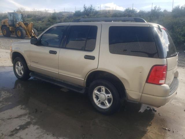 Photo 1 VIN: 1FMZU73K65UB85121 - FORD EXPLORER 