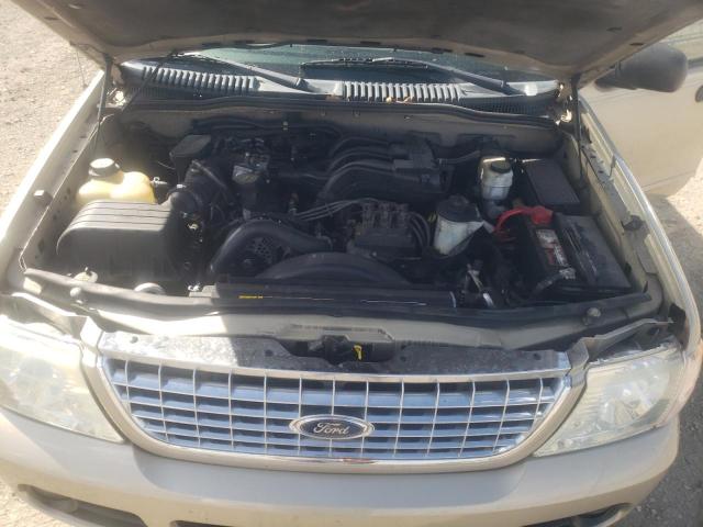 Photo 10 VIN: 1FMZU73K65UB85121 - FORD EXPLORER 