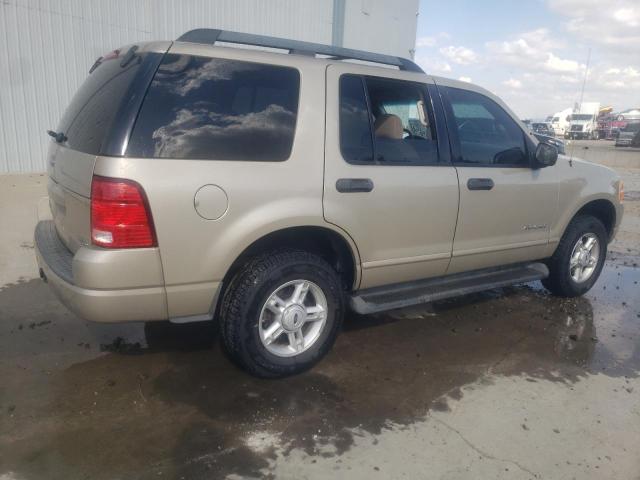 Photo 2 VIN: 1FMZU73K65UB85121 - FORD EXPLORER 