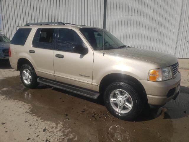 Photo 3 VIN: 1FMZU73K65UB85121 - FORD EXPLORER 