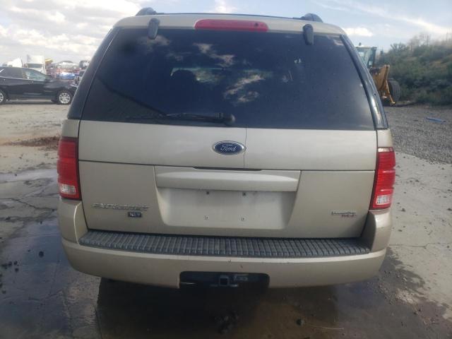 Photo 5 VIN: 1FMZU73K65UB85121 - FORD EXPLORER 