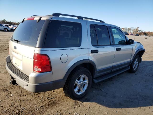 Photo 2 VIN: 1FMZU73K73UB52299 - FORD EXPLORER 