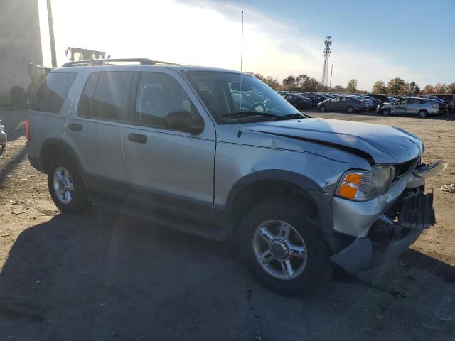 Photo 3 VIN: 1FMZU73K73UB52299 - FORD EXPLORER 