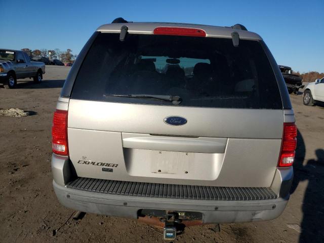 Photo 5 VIN: 1FMZU73K73UB52299 - FORD EXPLORER 