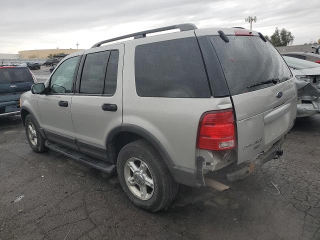 Photo 1 VIN: 1FMZU73K73ZA23241 - FORD EXPLORER 