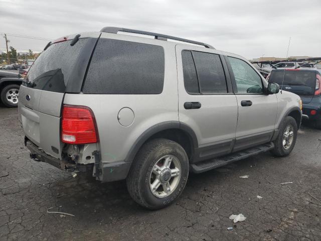 Photo 2 VIN: 1FMZU73K73ZA23241 - FORD EXPLORER 