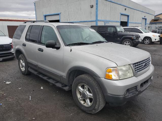 Photo 3 VIN: 1FMZU73K73ZA23241 - FORD EXPLORER 