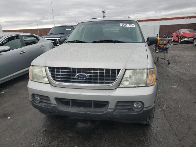 Photo 4 VIN: 1FMZU73K73ZA23241 - FORD EXPLORER 