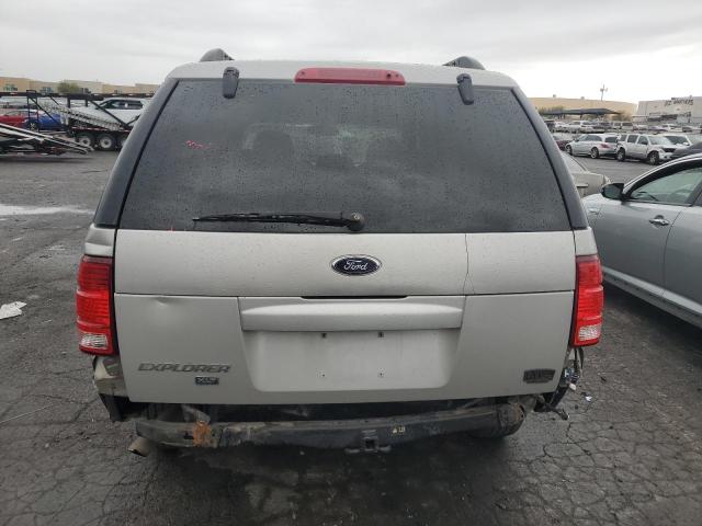 Photo 5 VIN: 1FMZU73K73ZA23241 - FORD EXPLORER 