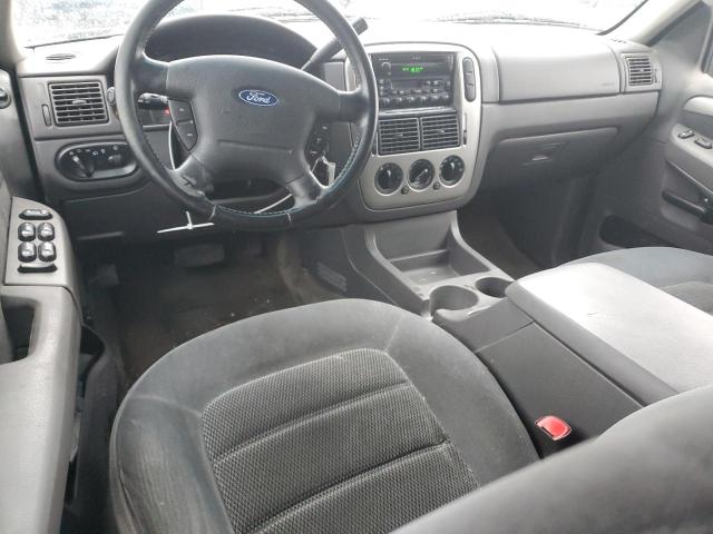 Photo 7 VIN: 1FMZU73K73ZA23241 - FORD EXPLORER 