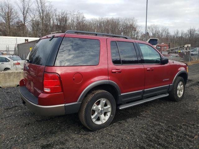 Photo 2 VIN: 1FMZU73K74UA93062 - FORD EXPLORER 