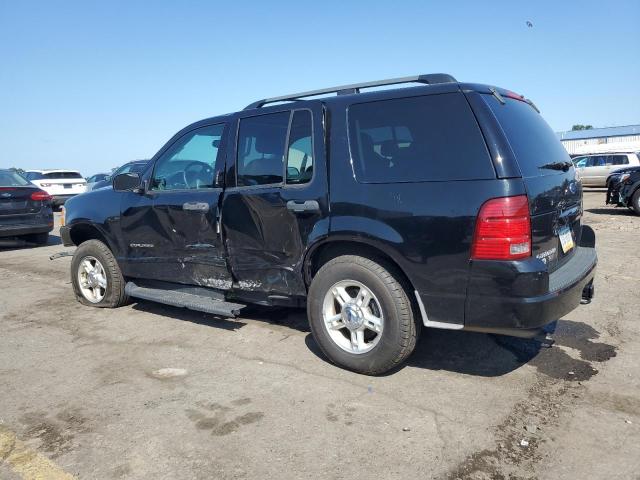 Photo 1 VIN: 1FMZU73K74UB30367 - FORD EXPLORER X 