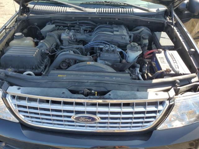 Photo 11 VIN: 1FMZU73K74UB30367 - FORD EXPLORER X 