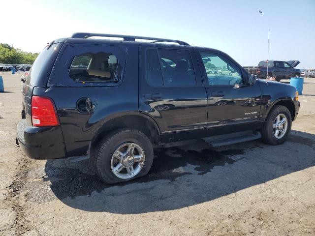 Photo 2 VIN: 1FMZU73K74UB30367 - FORD EXPLORER X 