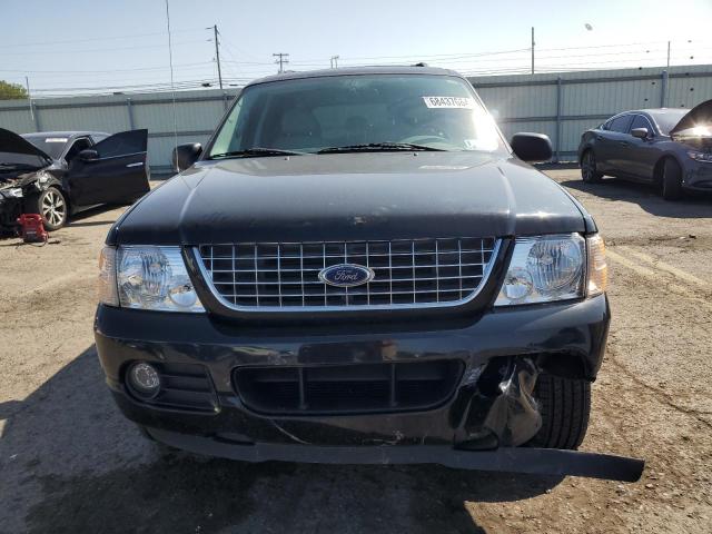 Photo 4 VIN: 1FMZU73K74UB30367 - FORD EXPLORER X 