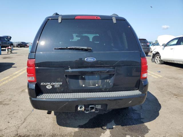 Photo 5 VIN: 1FMZU73K74UB30367 - FORD EXPLORER X 