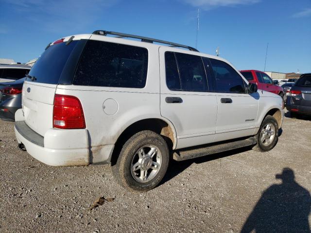 Photo 2 VIN: 1FMZU73K74UC02555 - FORD EXPLORER 