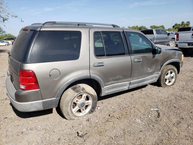 Photo 2 VIN: 1FMZU73K83ZA00602 - FORD EXPLORER 