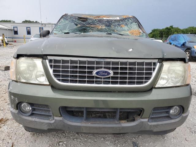 Photo 4 VIN: 1FMZU73K83ZA42722 - FORD EXPLORER 