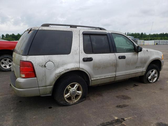 Photo 2 VIN: 1FMZU73K84UA09038 - FORD EXPLORER 