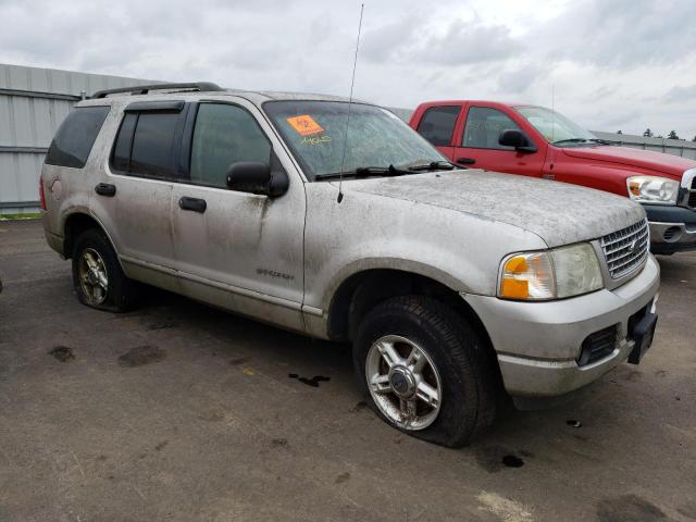 Photo 3 VIN: 1FMZU73K84UA09038 - FORD EXPLORER 