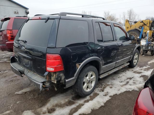 Photo 2 VIN: 1FMZU73K84UB29731 - FORD EXPLORER 