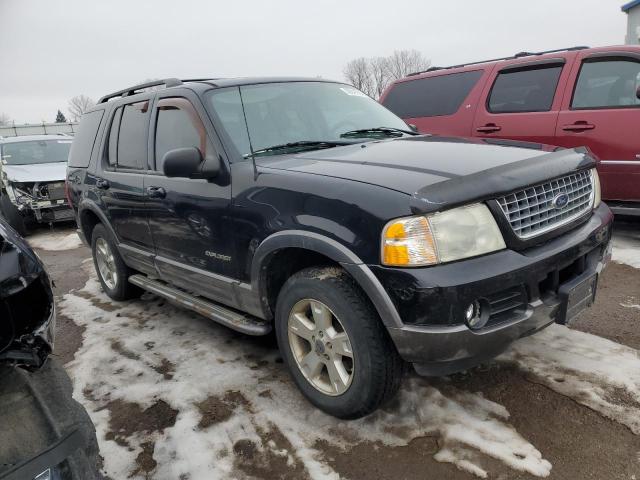 Photo 3 VIN: 1FMZU73K84UB29731 - FORD EXPLORER 