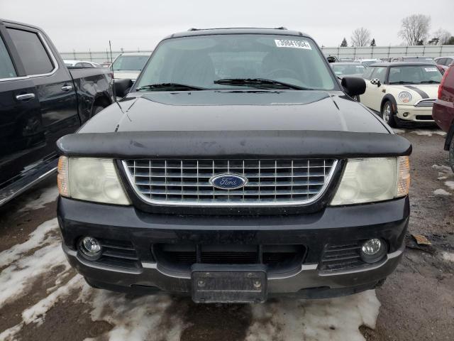 Photo 4 VIN: 1FMZU73K84UB29731 - FORD EXPLORER 