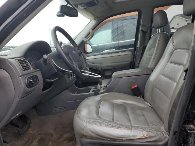 Photo 6 VIN: 1FMZU73K84UB29731 - FORD EXPLORER 