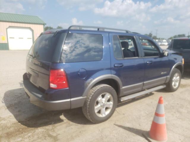 Photo 2 VIN: 1FMZU73K84UB54788 - FORD EXPLORER 