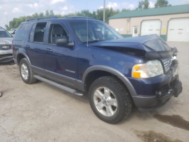 Photo 3 VIN: 1FMZU73K84UB54788 - FORD EXPLORER 