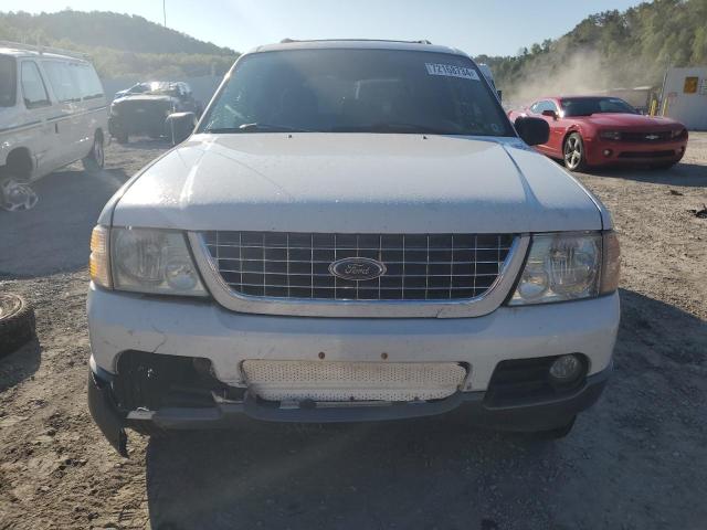 Photo 4 VIN: 1FMZU73K84UB57772 - FORD EXPLORER X 