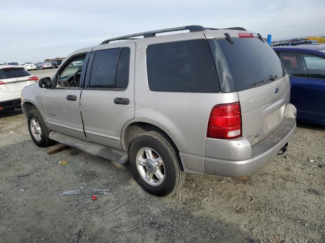 Photo 1 VIN: 1FMZU73K84ZA48022 - FORD EXPLORER 