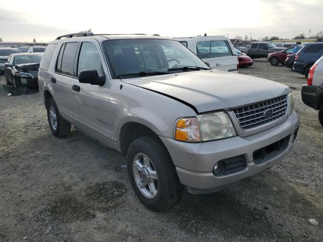 Photo 3 VIN: 1FMZU73K84ZA48022 - FORD EXPLORER 