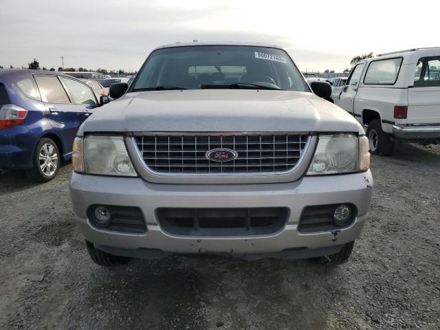 Photo 4 VIN: 1FMZU73K84ZA48022 - FORD EXPLORER 