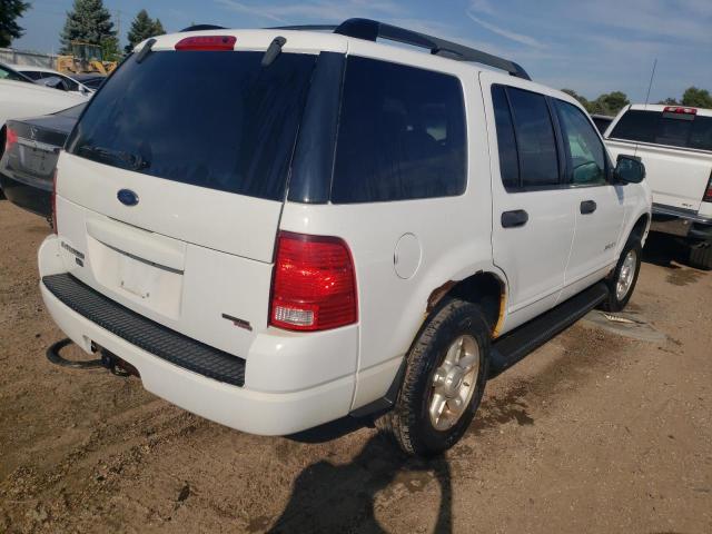 Photo 2 VIN: 1FMZU73K85UB25437 - FORD EXPLORER X 