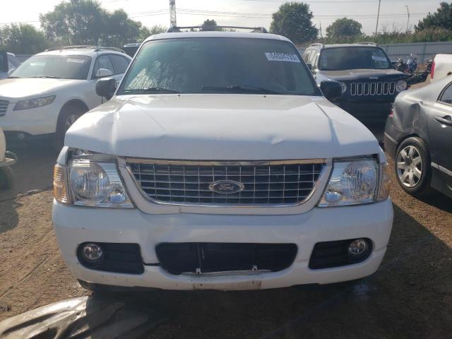 Photo 4 VIN: 1FMZU73K85UB25437 - FORD EXPLORER X 