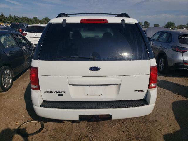 Photo 5 VIN: 1FMZU73K85UB25437 - FORD EXPLORER X 