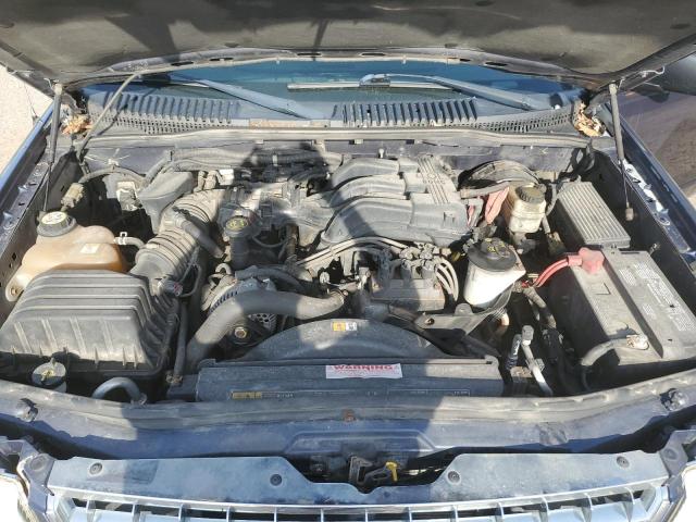 Photo 10 VIN: 1FMZU73K85ZA23073 - FORD EXPLORER 