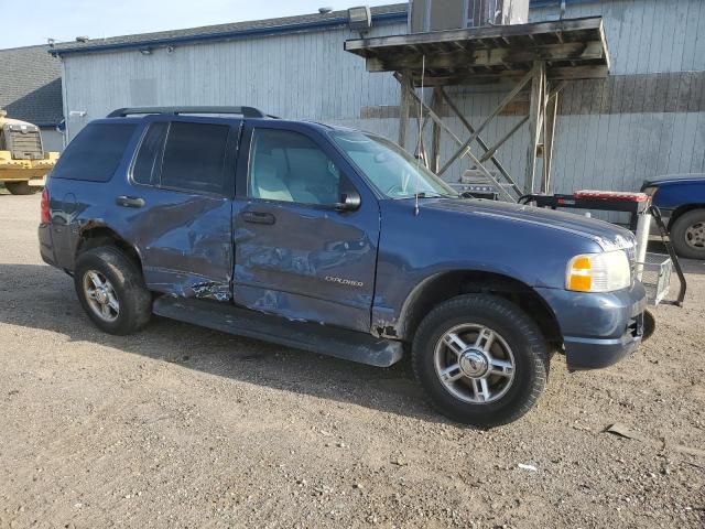 Photo 3 VIN: 1FMZU73K85ZA23073 - FORD EXPLORER 