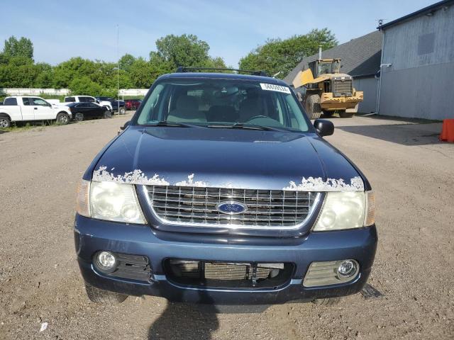 Photo 4 VIN: 1FMZU73K85ZA23073 - FORD EXPLORER 