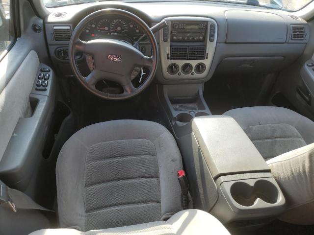 Photo 7 VIN: 1FMZU73K85ZA23073 - FORD EXPLORER 