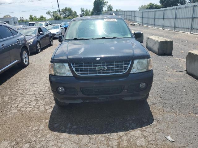 Photo 4 VIN: 1FMZU73K85ZA32713 - FORD EXPLORER X 