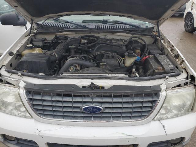 Photo 10 VIN: 1FMZU73K92ZC58917 - FORD EXPLORER 