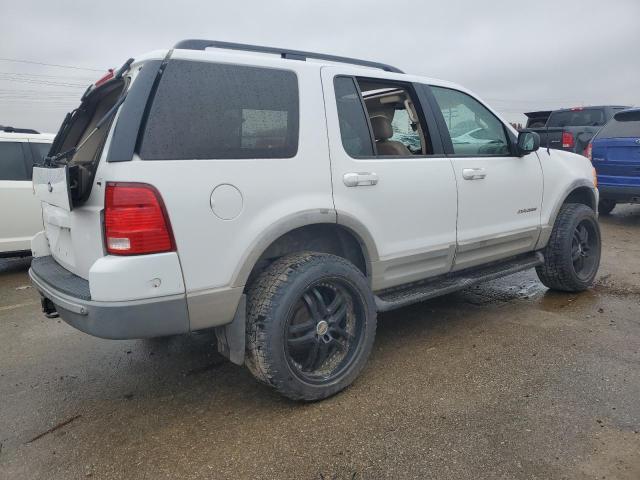 Photo 2 VIN: 1FMZU73K92ZC58917 - FORD EXPLORER 