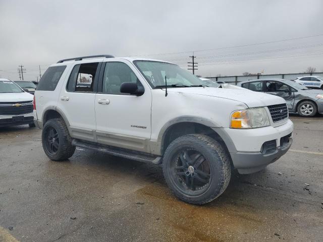 Photo 3 VIN: 1FMZU73K92ZC58917 - FORD EXPLORER 