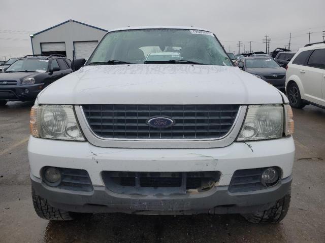 Photo 4 VIN: 1FMZU73K92ZC58917 - FORD EXPLORER 