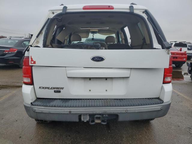 Photo 5 VIN: 1FMZU73K92ZC58917 - FORD EXPLORER 